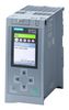 SIEMENS 6ES7515-2TM01-0AB0