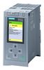 SIEMENS 6ES7515-2UM01-0AB0