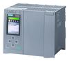 SIEMENS 6ES7516-3TN00-0AB0