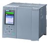 SIEMENS 6ES7517-3AP00-0AB0
