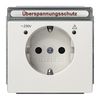 SIEMENS 5UB1858-1
