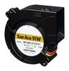 SANYO DENKI 9W1BM12P2H001