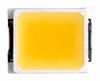 BRIDGELUX BXEN-40S-11M-3C-00-0-3