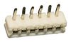 MOLEX 52418-1610