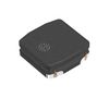 TDK VLS3010CX-1R5M-1