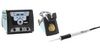 WELLER WX 2010 MICRO PROMO