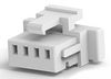 TE CONNECTIVITY 2-2367198-4
