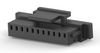 TE CONNECTIVITY / PARTNER STOCK 1-2367198-1