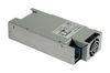 BEL POWER SOLUTIONS MBC401-1024-S