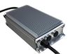 BEL POWER SOLUTIONS MBS601-1T24