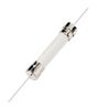 LITTELFUSE 0508001.MXEP