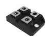 MULTICOMP PRO MP005170