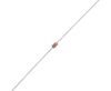KOA CFS1/4CT52R682J