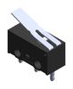 MULTICOMP PRO MP005559
