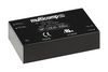 MULTICOMP PRO MP-LDE45-20B48