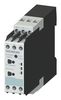 SIEMENS 3UG4581-1AW30