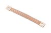 ABB 7TCA083070R0028