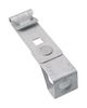ABB 7TCA084030R0754
