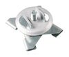 ABB 7TCA084220R0181