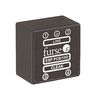 ABB 7TCA085400R0154