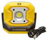 CK TOOLS T9735USB