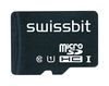 SWISSBIT SFSD004GN1AM1TO-E-5E-22P-STD