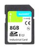 SWISSBIT SFSD008GL1AS1TO-E-DF-221-STD