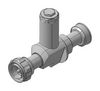 HUBER+SUHNER 3409.41.0090