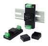 CUI PQDE6W-Q110-S5-T