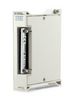 NI / EMERSON 777807-01