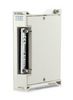 NI / EMERSON 781350-01