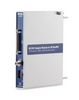 NI / EMERSON 782864-01