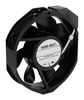 NMB TECHNOLOGIES 15038PB-A1L-EP-00