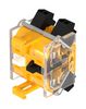 EAO 704.907.5