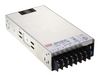 MEAN WELL HRP-300-36