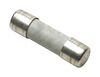 EATON BUSSMANN BK1-S505-3-15-R