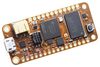 GROUPGETS LLC ORANGECRAB-R0D2-25