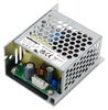 MULTICOMP PRO MPOF120-20B15-C