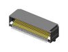SAMTEC MEC6-140-02-S-D-RA1