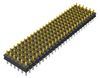 SAMTEC TMMH-116-01-G-D