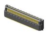 SAMTEC LSS-140-02-F-DV-A