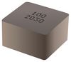 BOURNS SRP1510CA-100M