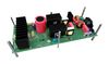 ONSEMI SECO-1KW-MDK-GEVK