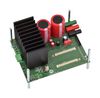 ONSEMI SECO-MDK-4KW-65SPM31-GEVB