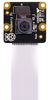 RASPBERRY-PI RPI NOIR CAMERA BOARD