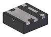 DIODES INC. DMP2039UFDE-7
