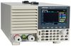New Programmable DC Electronic Loads