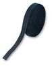 PRO POWER BBO-03-90