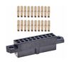 HARWIN M80-4712042