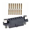 HARWIN M80-4800442